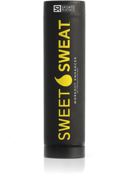 Sweet Sweat Stick 182gr - Sweet Sweat Europe
