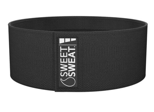 sweet sweat resistance bands